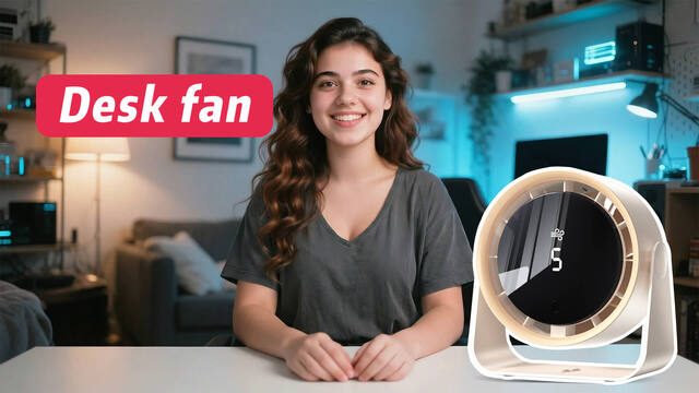 Trending Song audience on social network with Music