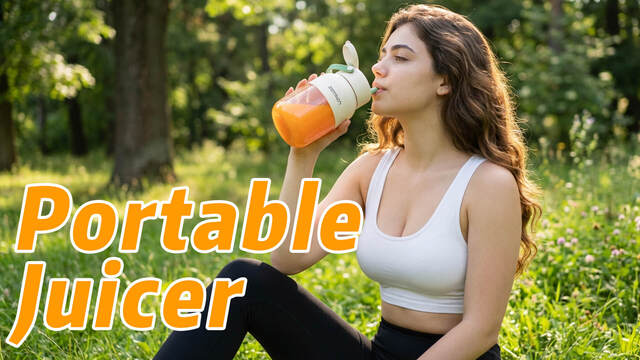 Trending Song audience on social network with Music