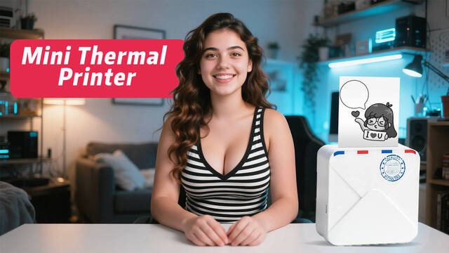 Trending Song audience on social network with Music